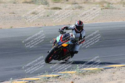 media/May-26-2024-TrackXperience (Sun) [[9b53715927]]/4-Level 1/Session 2 (Turn 10 Set 1)/